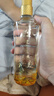 瀘州老窖高興美酒 品藏  52度 濃香型白酒 248ml 單瓶送禮自飲口糧 曬單實(shí)拍圖