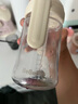 bebebus學(xué)飲杯嬰兒重力球吸管水杯tritan一歲以上寶寶牛奶杯非奶瓶270ml 曬單實拍圖