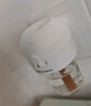 彩虹（RAINBOW）電蚊香液加熱器無(wú)味(23ml*12瓶 )+2器防蚊驅(qū)蚊液蚊香（滅蚊水） 曬單實(shí)拍圖