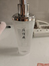 片仔癀珍珠臻顏柔潤(rùn)水 滋潤(rùn)補(bǔ)水保濕爽膚水護(hù)膚品 120ml【祝緒丹同款】 曬單實(shí)拍圖