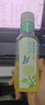 博柏利（BURBERRY）【七夕情人節(jié)禮物 送女友】口紅香水禮盒套裝巴寶莉93生日禮物女 熱賣：小金磚93#肉桂紅棕 曬單實拍圖