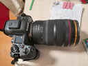 佳能（Canon）RF24-70mm F2.8 L IS USM L級(jí)標(biāo)準(zhǔn)變焦鏡頭 EOS R系統(tǒng)卡口全畫(huà)幅微單相機(jī)專(zhuān)用 濾鏡禮包套裝 曬單實(shí)拍圖