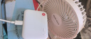 中興（ZTE）5G隨身wifi移動UFI 無線上網(wǎng)卡 5g插卡路由 無限隨行車載 筆記本流量卡托 F50/MU300 曬單實拍圖
