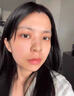 碧素堂黑眼圈重度去除男女士熬夜黑色素眼霜淡化細(xì)紋提拉緊致祛眼袋神器 一盒【緩解眼部疲勞】單品裝 曬單實(shí)拍圖
