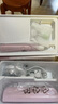 飛利浦（PHILIPS）【肖戰(zhàn)推薦】電動(dòng)牙刷 鉆石9系 專業(yè)清潔護(hù)牙 情侶禮贈(zèng)男士生日禮物 櫻花粉 曬單實(shí)拍圖