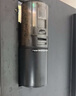 森森金麟超白玻璃魚缸一體缸自循環(huán)客廳小型家用水族箱LE-480B 曬單實(shí)拍圖