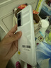 E修派適用紅米手機屏幕總成換 適用紅米K40屏幕【單片總成】高清TFT屏 曬單實拍圖