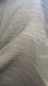 ARC'TERYX始祖鳥 IONIA MERINO WOOL LOGO 透氣 男子 羊毛短袖T恤 TATSU / RAY/復古綠/輝耀黃 XL 曬單實拍圖