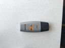 Mistine蜜絲婷【男士防曬】防曬霜男士專用高倍防曬抗紫外線SPF50+ 40ml 曬單實(shí)拍圖