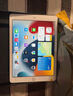 Apple 蘋(píng)果平板電腦 iPad Air2 二手平板電腦 銀色 64G WiFi 曬單實(shí)拍圖