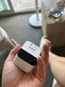 億佰特4G智能插座遙控開關手機APP遠程控制電流電壓顯示定時循環(huán)檢測10A非WiFi天貓精靈語音控制 【普通版】標準五孔智能插座 曬單實拍圖