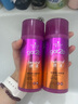 施華蔻（Schwarzkopf）got2b迷浪盈卷彈力素乳液100ml 彈力素卷發(fā)保濕護卷防毛躁蓬松 曬單實拍圖
