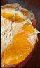 悠軼四川愛(ài)媛果凍橙子手剝柑橘蜜甜桔子新鮮水果禮盒 5斤鉆石果|共約8-10個(gè) 凈重4.5斤 A+級頭茬現摘 曬單實(shí)拍圖