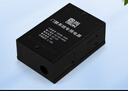 固尚固尚門禁電源電子門禁系統(tǒng)電源門禁變壓器12V3A電源控制器 3A開關(guān)電源 曬單實(shí)拍圖
