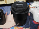 佳能（Canon）EOS 60D 70D 80D 77D 90d 學(xué)生拍照視頻錄像二手單反相機(jī) 60D +18-135 IS套機(jī) 99新 曬單實拍圖