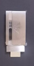 阿瑪尼EMPORIO ARMANI【禮物】EA男裝可替換雙頭腰帶套裝禮盒 曬單實(shí)拍圖