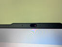 ThinkPad【國(guó)家補(bǔ)貼20%】T14p AI PC 酷睿Ultra9 高性能工程師本筆記本電腦 32G 1TB 3K 商務(wù)辦公本 曬單實(shí)拍圖