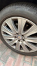 博世（BOSCH）剎車片剎車皮后片奔馳S320LS350LS450LS500eLS560S63LS450LS56 00 曬單實(shí)拍圖