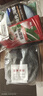 龜牌（Turtle Wax）鏡面釉多功能汽車劃痕釉車漆養(yǎng)護(hù)封釉拋光蠟上光增艷鍍膜TC130605 曬單實(shí)拍圖