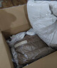 京東【手工精洗】UGG/雪地靴/絨面鞋 手工專洗 洗鞋服務(wù) 限1雙 曬單實(shí)拍圖