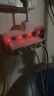 ZJEV蘋果ipad充電器充電線Pro快充Air4/5代2025款/11/10/9代2022款mini7/6平板雙Type-c數(shù)據(jù)線充電套裝 20W快充頭+雙C口數(shù)據(jù)線原 ·裝【1.5米加長】 曬單實拍圖