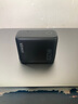 ANKER【國(guó)家3C認(rèn)證】安克智顯充Lite100W充電器數(shù)據(jù)線套裝 氮化鎵type-c小米快充pd插頭適用iPhone16 灰 曬單實(shí)拍圖