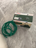 博世（BOSCH）EA100 洗車機(jī)高壓清洗機(jī)220V小型家用高壓水槍水泵便攜神器大功率 曬單實(shí)拍圖