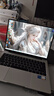 華為HUAWEI二手筆記本電腦MateBook14/xpro觸屏3K全面屏 輕薄便攜商務辦公設計本 95新mate-i5十二代16G+512G全國聯(lián)保 華為MateBook超薄本 曬單實拍圖