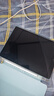 Apple 蘋果 iPad 2/3/5/6/7/8/9/10/11代 二手平板電腦 iPad 9代 曬單實(shí)拍圖