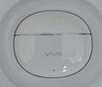 vivoTWS Air3 Pro元?dú)獍?50dB多模式降噪 安卓蘋(píng)果跨生態(tài)兼容 適配蘋(píng)果華為小米 藍(lán)牙耳機(jī) 曬單實(shí)拍圖