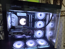 微星（MSI）英特爾【24期免息】i5 14600KF 5060Ti RTX5070Ti 5080魔龍 主機(jī)游戲DIY組裝機(jī)電腦臺(tái)式機(jī) 配四 14600KF+RTX5060 沖量款 曬單實(shí)拍圖