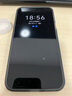 華為（HUAWEI）Pura 80 國(guó)家補(bǔ)貼15% 華為鴻蒙智能新品手機(jī) 絲絨直屏 紅楓原色影像 全新鴻蒙AI p80 絲絨綠 12GB+1TB 官方標(biāo)配 曬單實(shí)拍圖