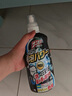 小林制藥排水管道清道夫泡沫裝 廚房衛生間下水道疏通 單瓶【400ml】 曬單實(shí)拍圖