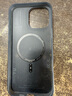 藍(lán)妮子 適用蘋(píng)果16/pro手機(jī)殼iphone16promax保護(hù)套磁吸充電15promax全包防摔蘋(píng)果13/14pro男款女生潮牌 【黑色】M1橙色鏡頭框磁吸殼 蘋(píng)果16ProMax 曬單實(shí)拍圖