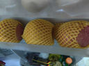 甜醉了 煙臺蘋(píng)果棲霞紅富士新鮮水果生鮮山東特產(chǎn)脆甜整箱平果禮盒禮品 凈重5斤 大果75-80mm 曬單實(shí)拍圖