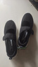 斯凱奇（Skechers）女鞋夏季蕾絲透氣瑪麗珍鞋通勤平底鞋休閑百搭淺口單鞋104345 曬單實(shí)拍圖