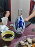 汾酒 青花20 清香型白酒 53度 500mL*2 年份隨機(jī) 曬單實(shí)拍圖