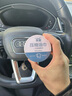 麥舒特壓縮浴巾一次性毛巾純棉加厚加大洗臉巾旅行出差酒店便攜單獨包裝 壓縮浴巾 70*140【7條】 標準 曬單實(shí)拍圖