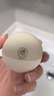 儒意（RUYI）淡紋眼霜30g淡化細(xì)紋眼紋抗皺提拉緊致黑眼圈抗祛眼袋衰老情人節(jié) 曬單實拍圖