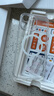 綠聯(lián) 適用iPhone15promax手機(jī)殼蘋果15ProMax磁吸殼保護(hù)套MagSafe 防摔耐磨鏡頭全包 超薄簡約 曬單實(shí)拍圖