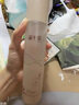 溪木源層孔菌控油安護精華水舒緩敏肌補水保濕女爽膚水送女友禮物 【控油補水】層孔菌精華水 曬單實拍圖