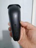 飛利浦（PHILIPS）電動(dòng)剃須刀經(jīng)典3系 干濕雙剃刮胡刀 生日禮物 送男友送老公 曬單實(shí)拍圖