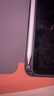 Apple Pencil 第一代/第二代/Pencil Pro 蘋果觸控筆 手寫筆 二手智能手寫筆 第二代 默認(rèn) 曬單實(shí)拍圖