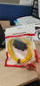 祥來鑫 OBD寶馬刷隱藏診斷線BMW ENET Cable Connector Network網線F/G底盤編程數據延長線 XLX-CD7BR 曬單實拍圖