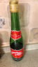 西鳳鳳香型白酒 口糧酒 糧食釀造 綠瓶 新老隨機 55度 500mL 6瓶 盒裝 曬單實拍圖