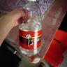 牛欄山北京 二鍋頭 泡藥酒 大桶裝 清香風(fēng)格 白酒桶裝 口糧酒 42度 2L 6桶 整箱裝 曬單實(shí)拍圖