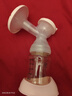 新貝吸奶器 電動(dòng)吸奶器無(wú)痛全自動(dòng)  拔奶器 大吸力便攜吸乳器8776 曬單實(shí)拍圖