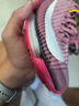 耐克（Nike）湯普森9秒75新紀錄 田徑精英Nike Maxfly耐克氣墊男女短跑釘鞋 HQ2058-600/Maxfly 2代 40.5 曬單實拍圖