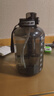 BOTTLED JOY噸噸桶運動杯子大容量水壺便攜男士水杯父親節(jié)禮物吸管直飲噸噸杯 曬單實拍圖