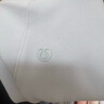 lululemon丨Sojourn 男士夾克 芯吸 LM3CZOS 蒸汽灰 專(zhuān)屬款 XL 曬單實(shí)拍圖